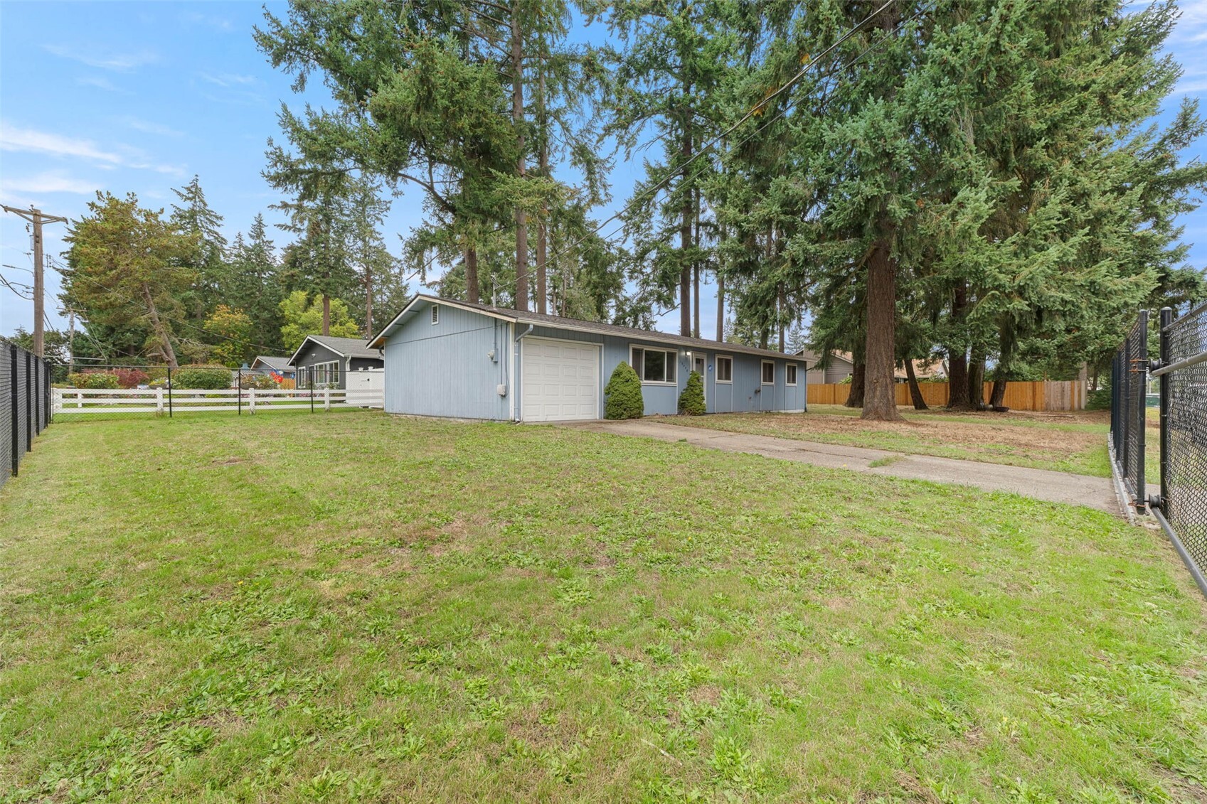10448 Ainsworth Avenue Property Photo 15