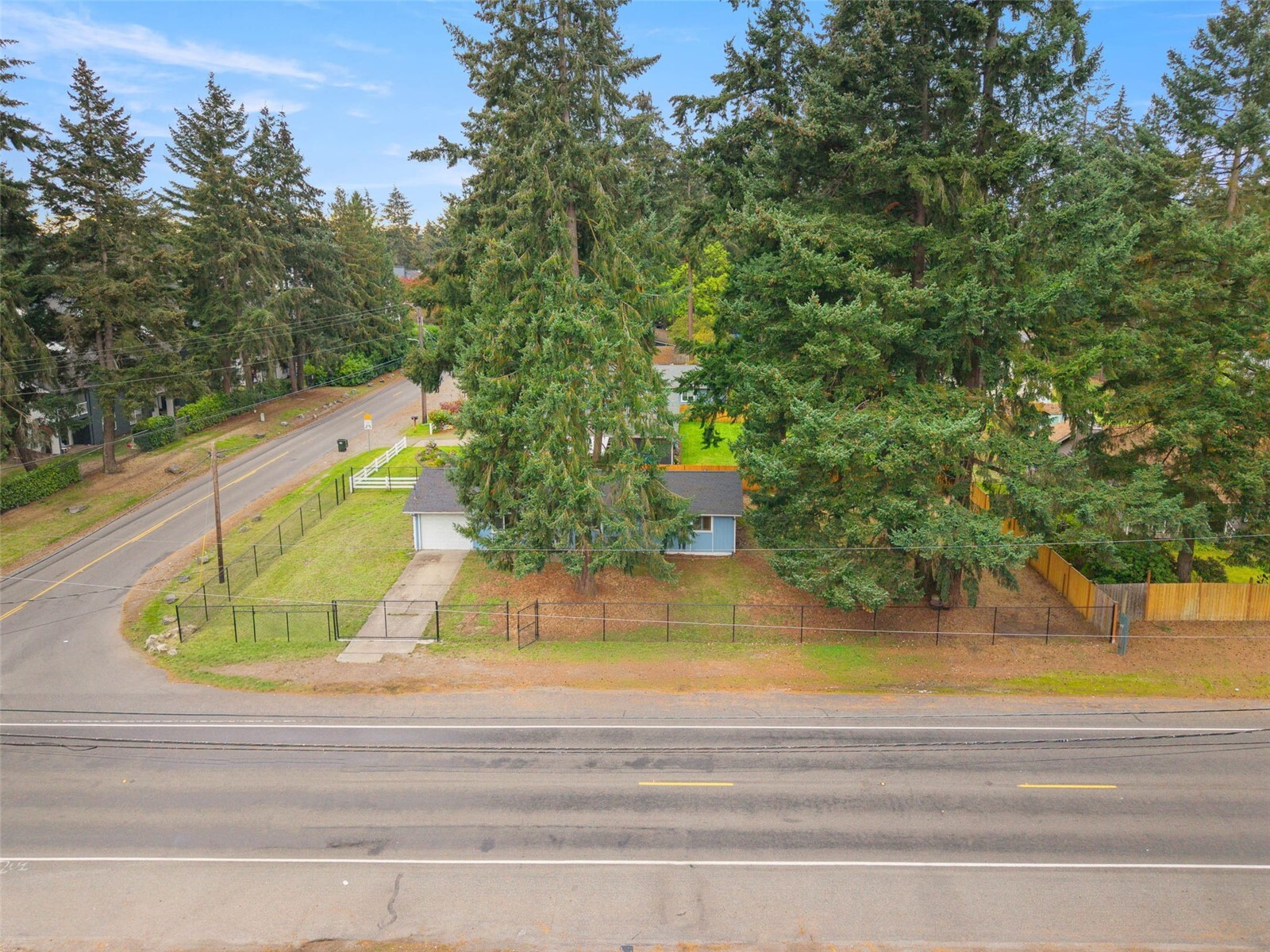 10448 Ainsworth Avenue Property Photo 16