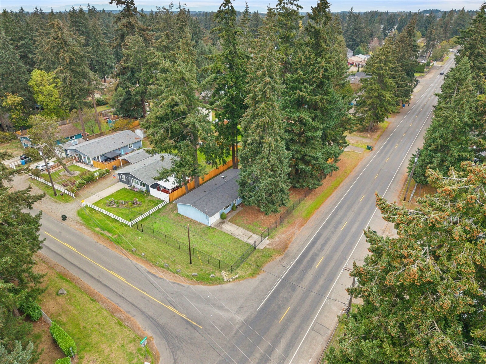 10448 Ainsworth Avenue Property Photo 17