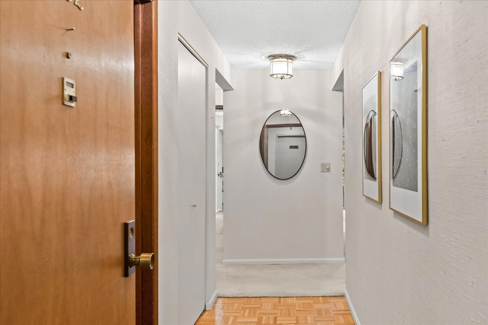 200 James Street 102 Property Photo 2