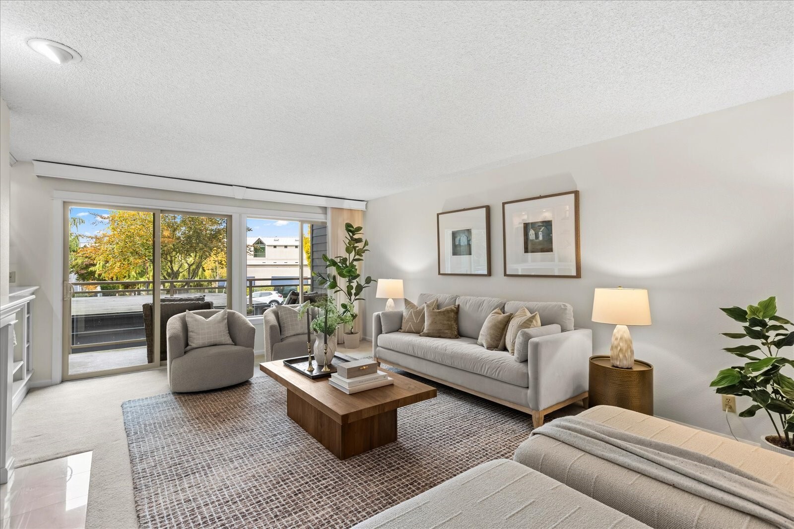 200 James Street 102 Property Photo 5
