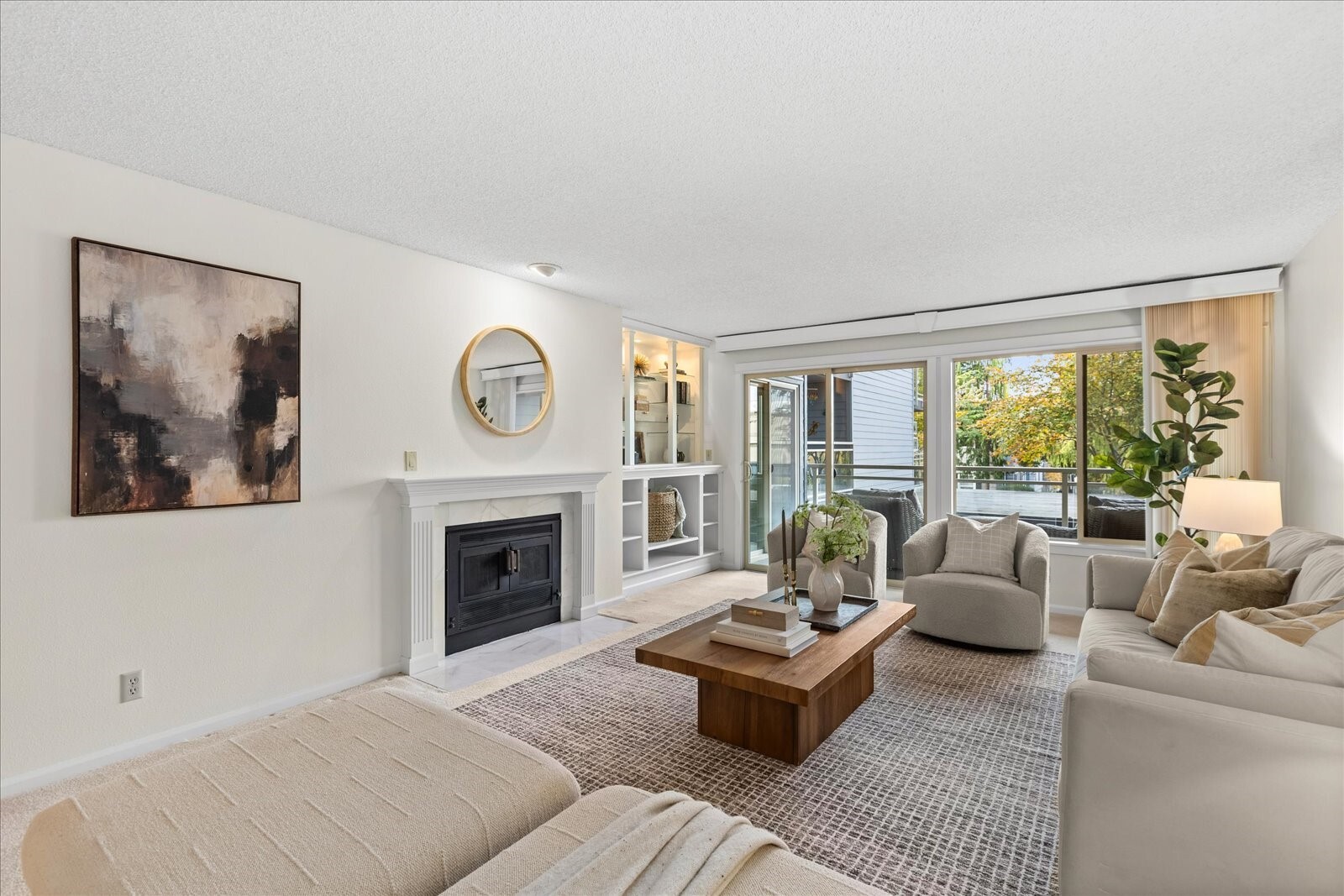 200 James Street 102 Property Photo 6