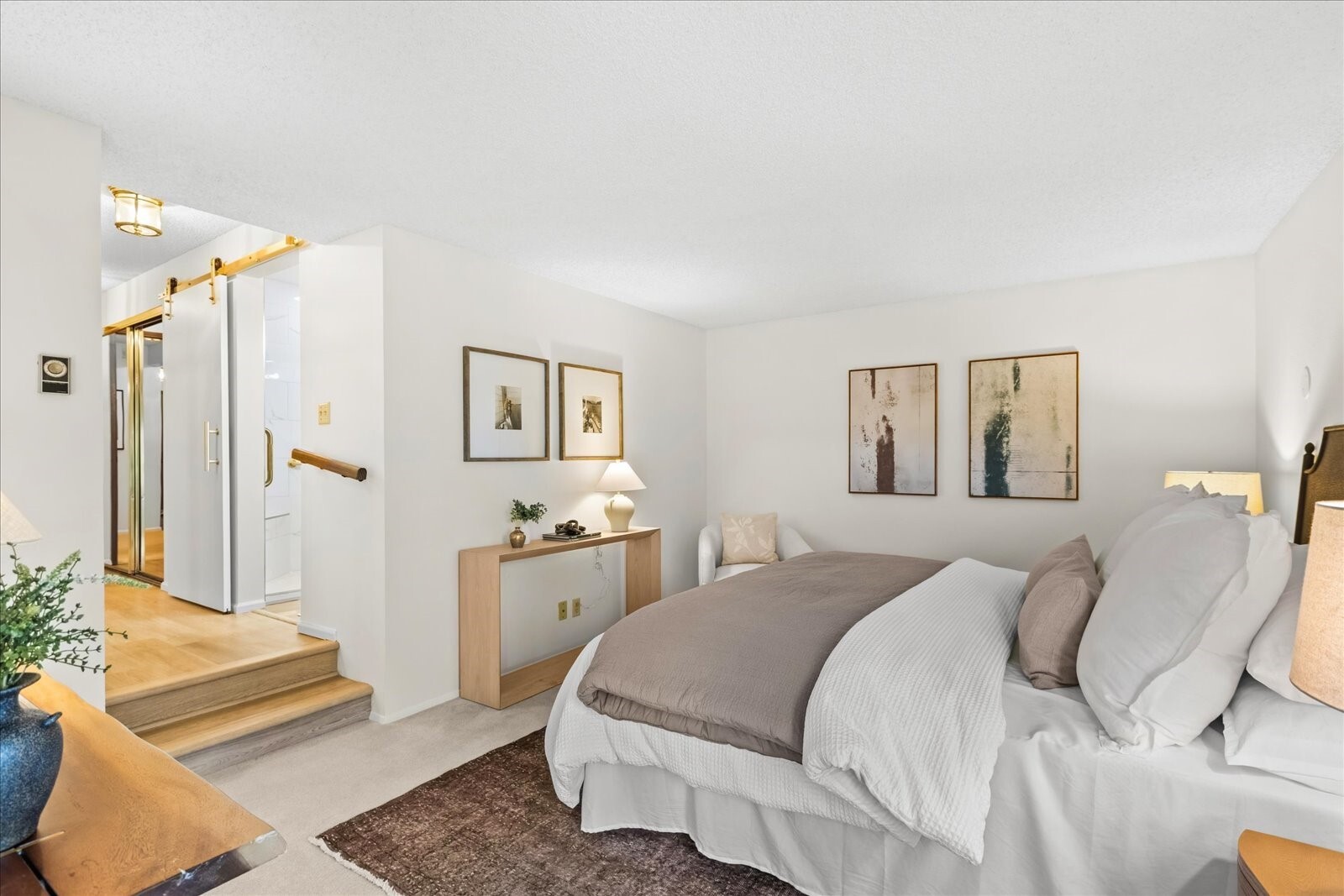 200 James Street 102 Property Photo 16