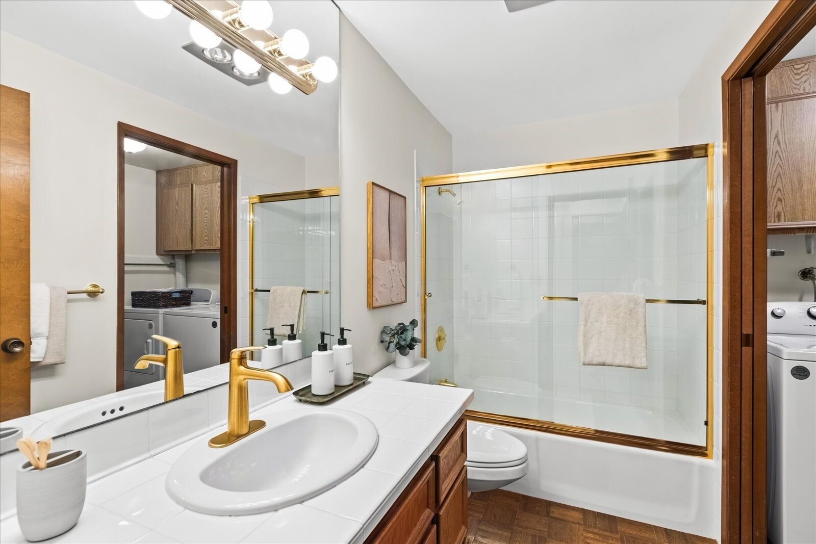 200 James Street 102 Property Photo 25