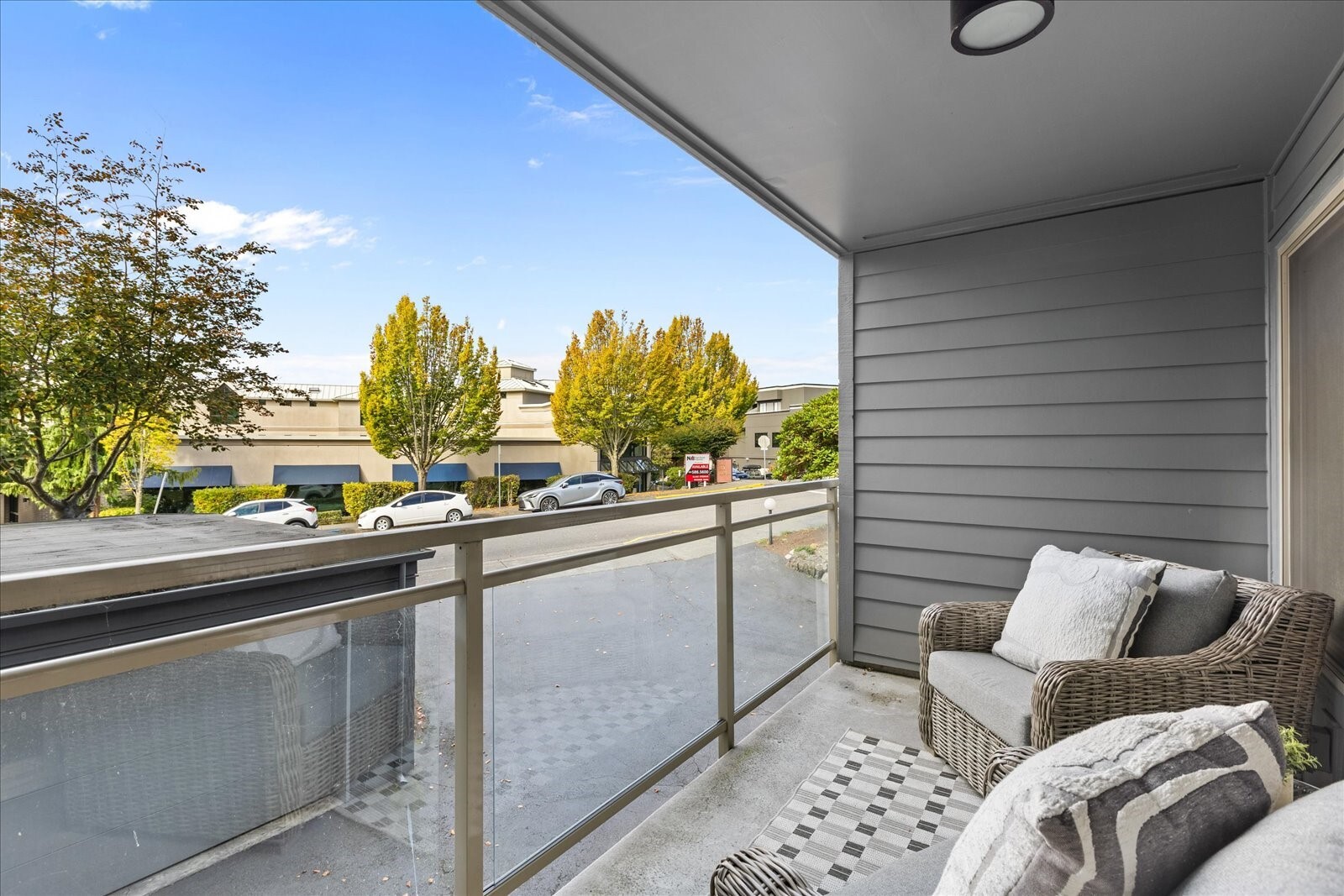 200 James Street 102 Property Photo 29