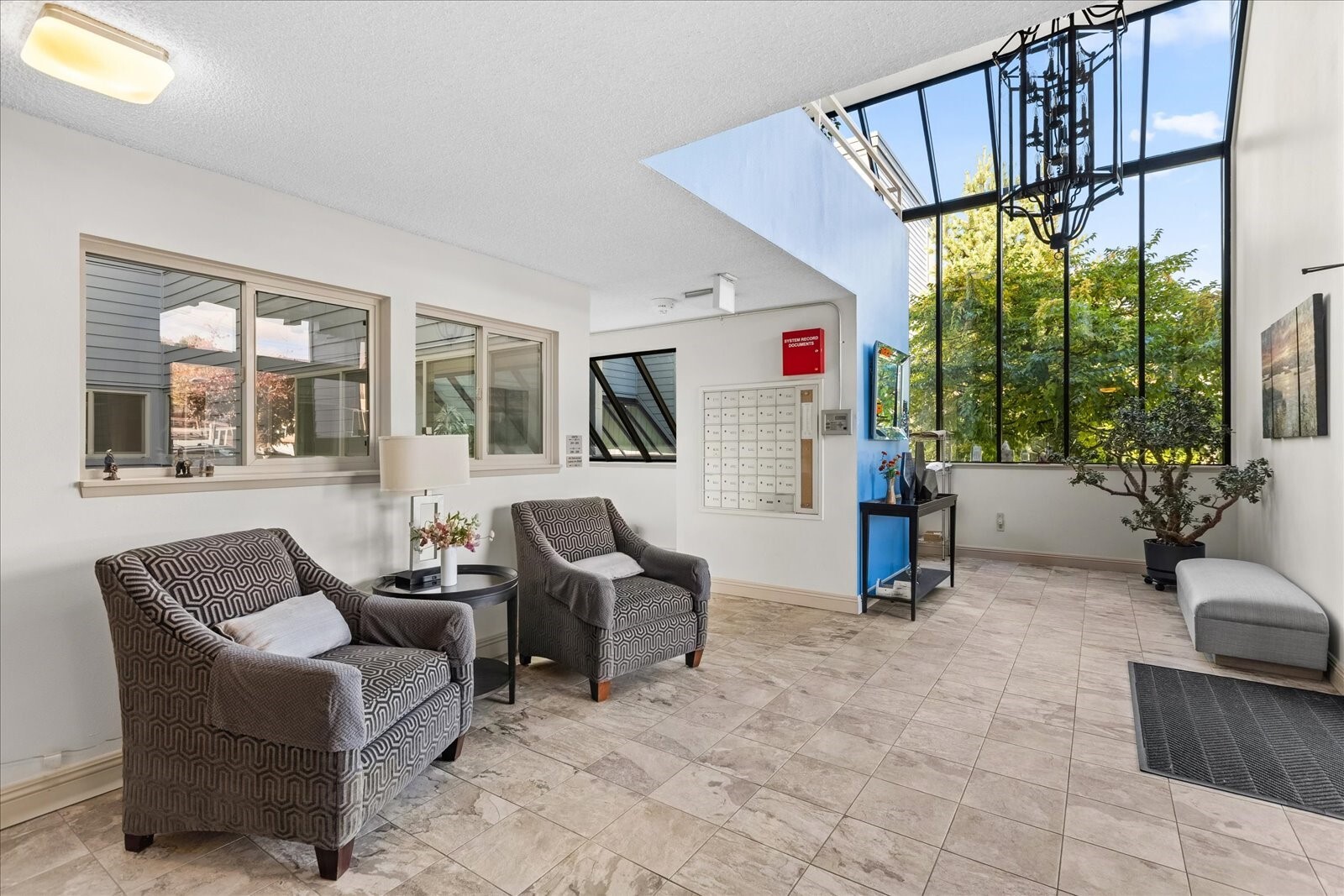 200 James Street 102 Property Photo 33