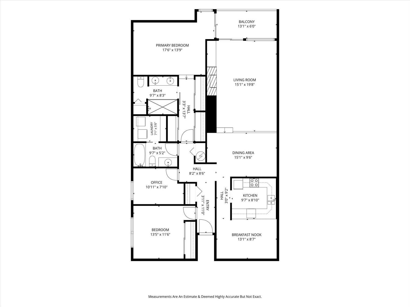 200 James Street 102 Property Photo 39