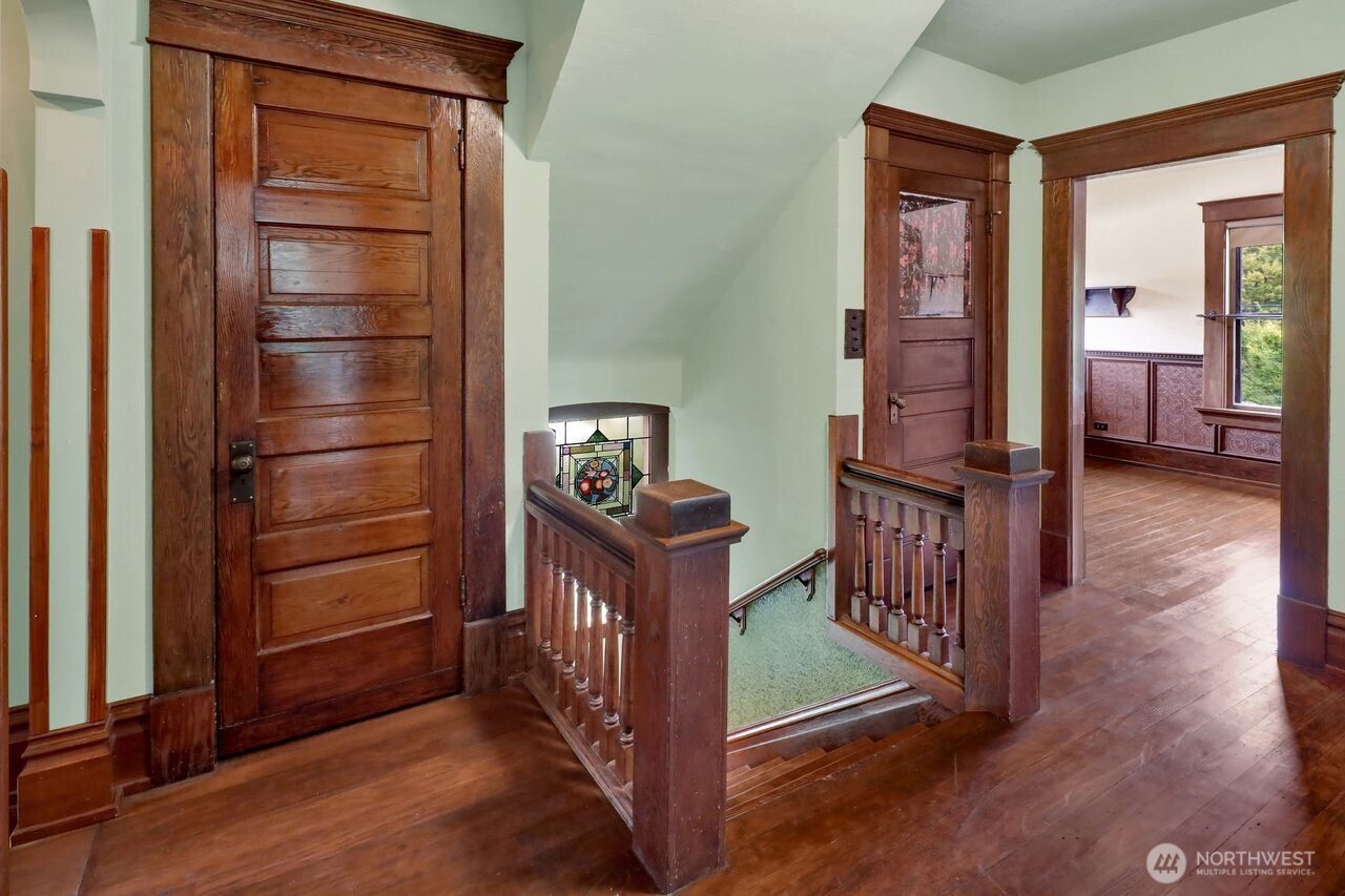 1505 Broadway Property Photo 20