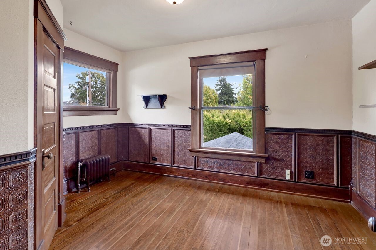 1505 Broadway Property Photo 24
