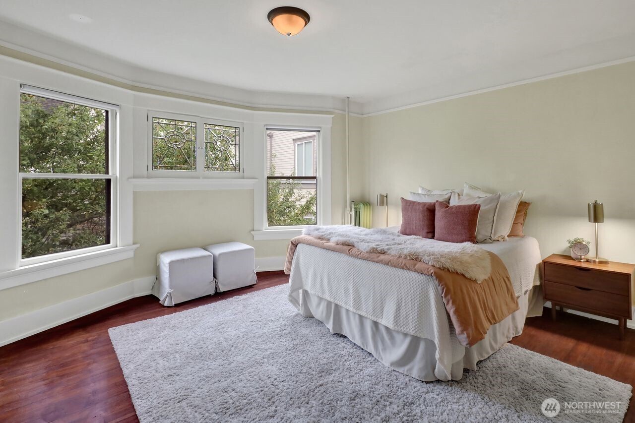 1505 Broadway Property Photo 27