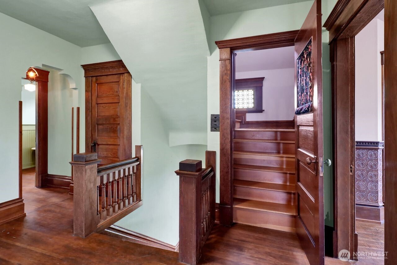 1505 Broadway Property Photo 30