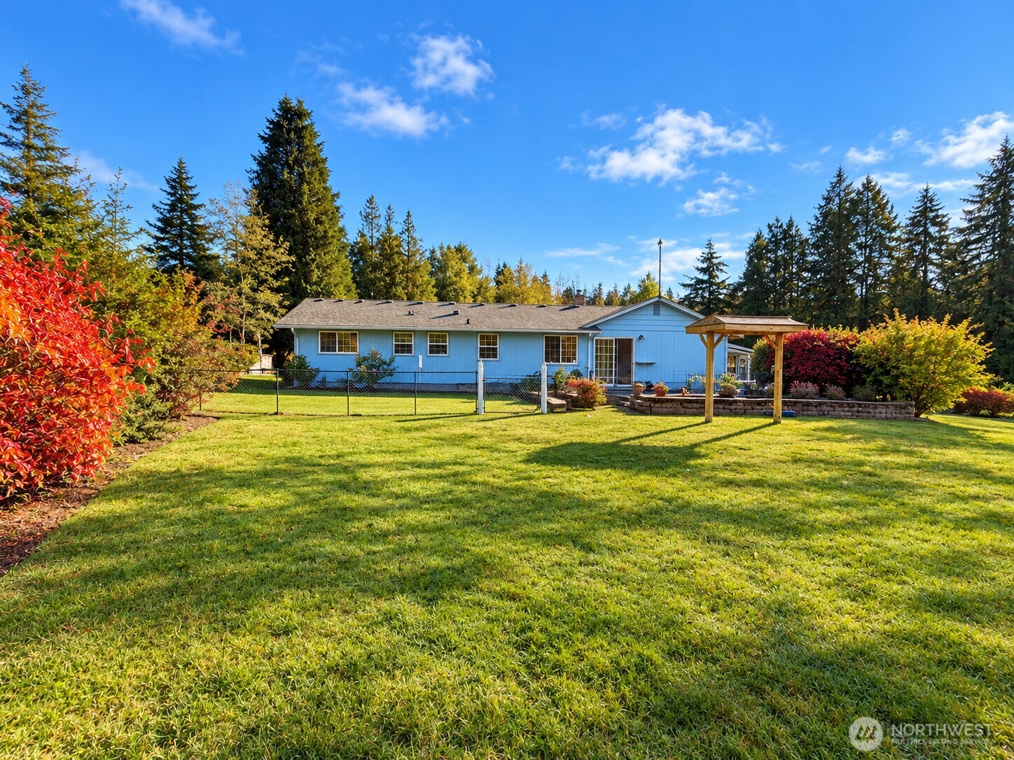 4336 Birch Bay Lynden Rd. Property Photo 3