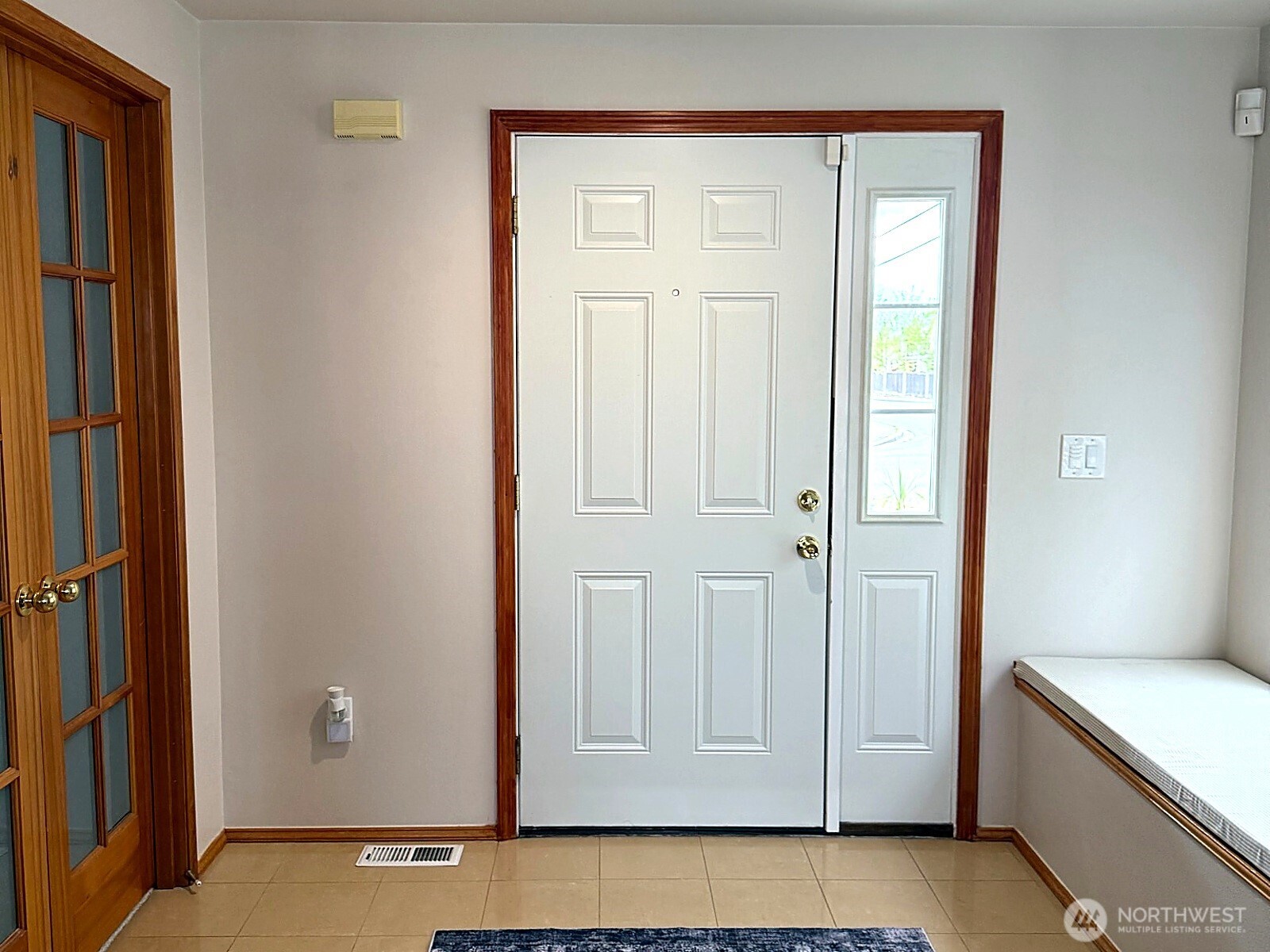 11602 Se 193rd Place Property Photo 3