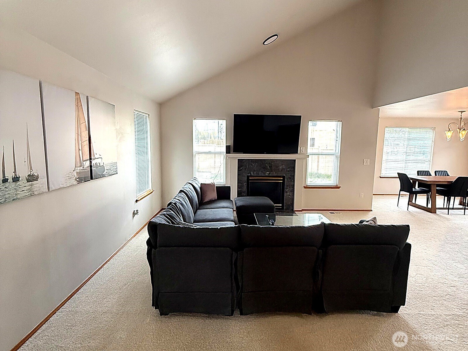 11602 Se 193rd Place Property Photo 7