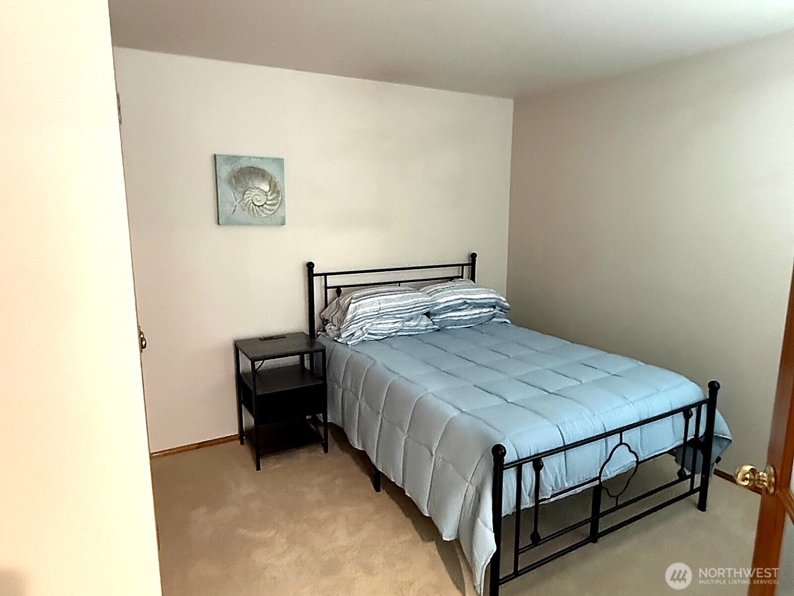 11602 Se 193rd Place Property Photo 17