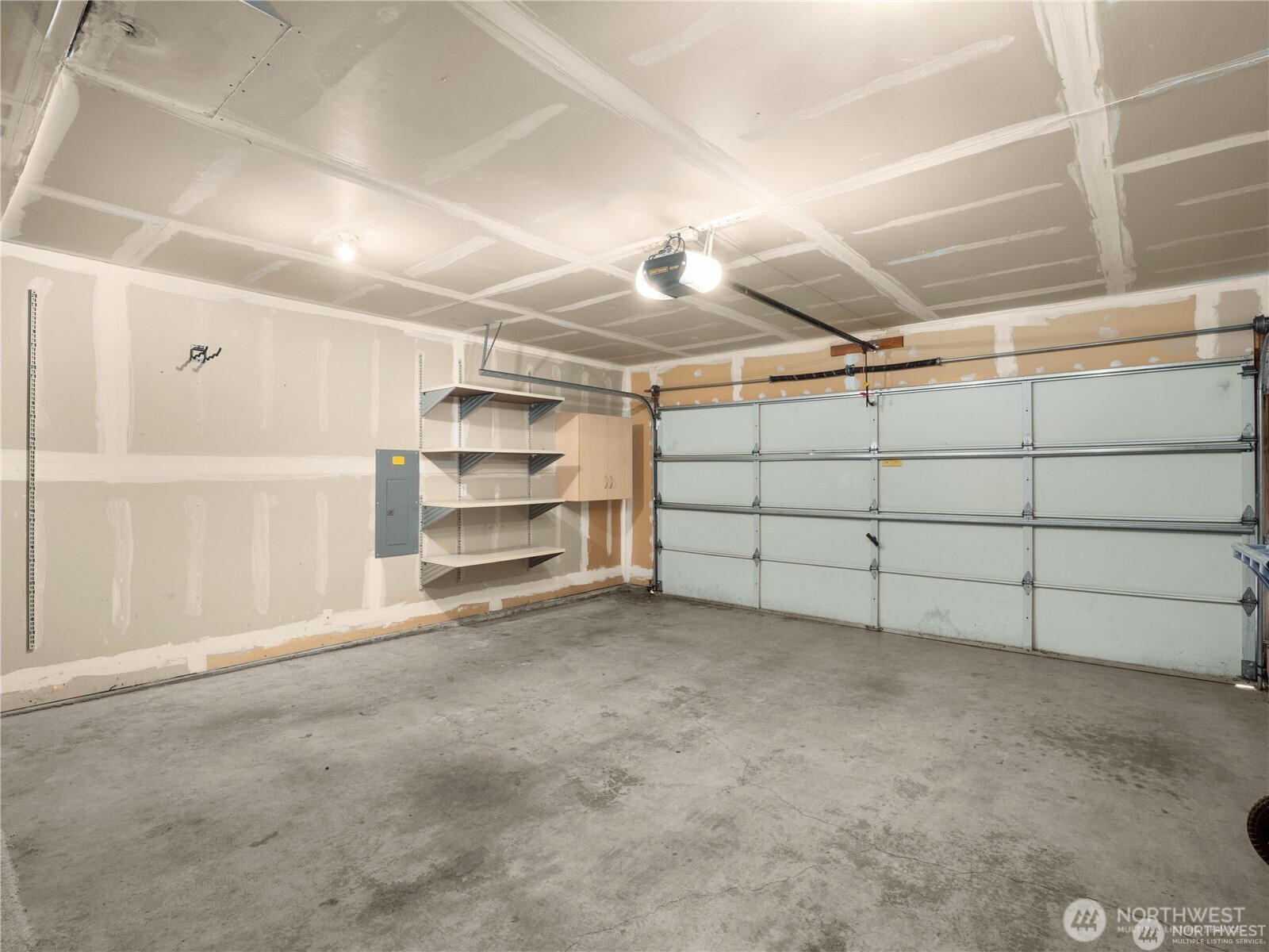 11602 Se 193rd Place Property Photo 19