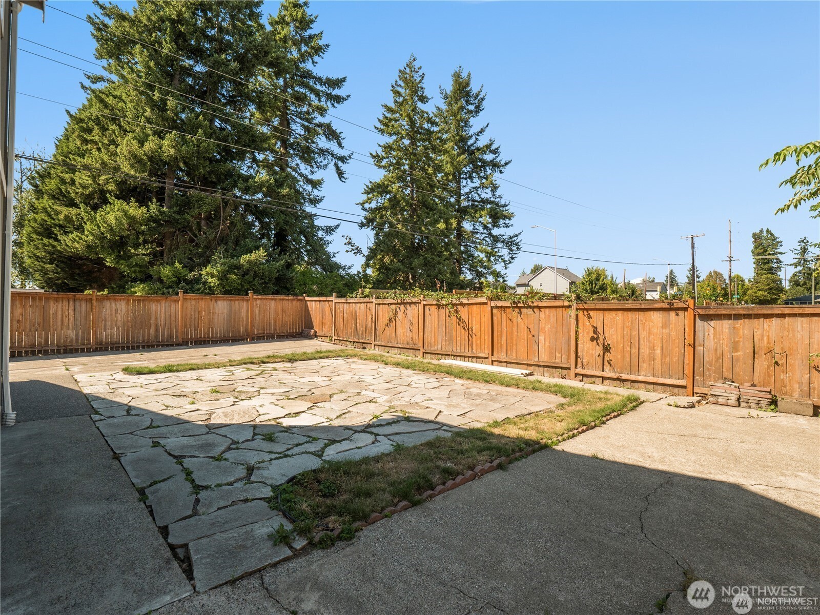 11602 Se 193rd Place Property Photo 21
