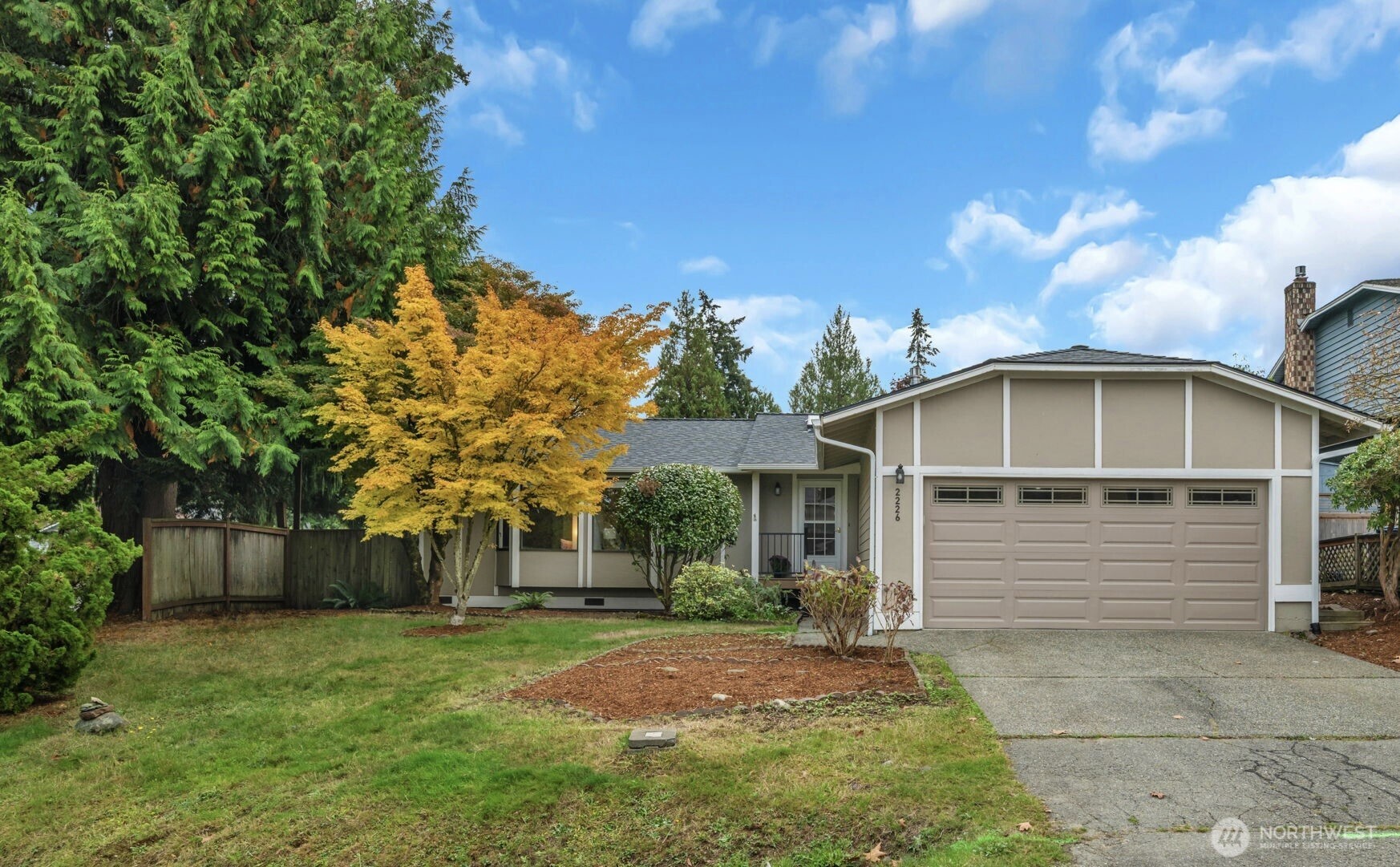 2226 240 Place Property Photo 1