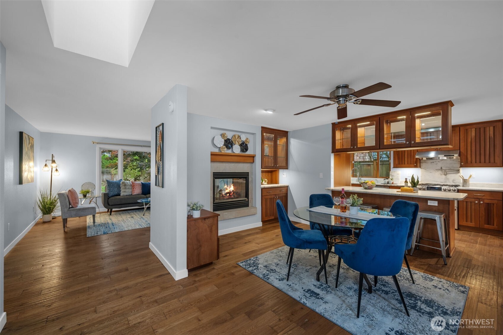 2226 240 Place Property Photo 2