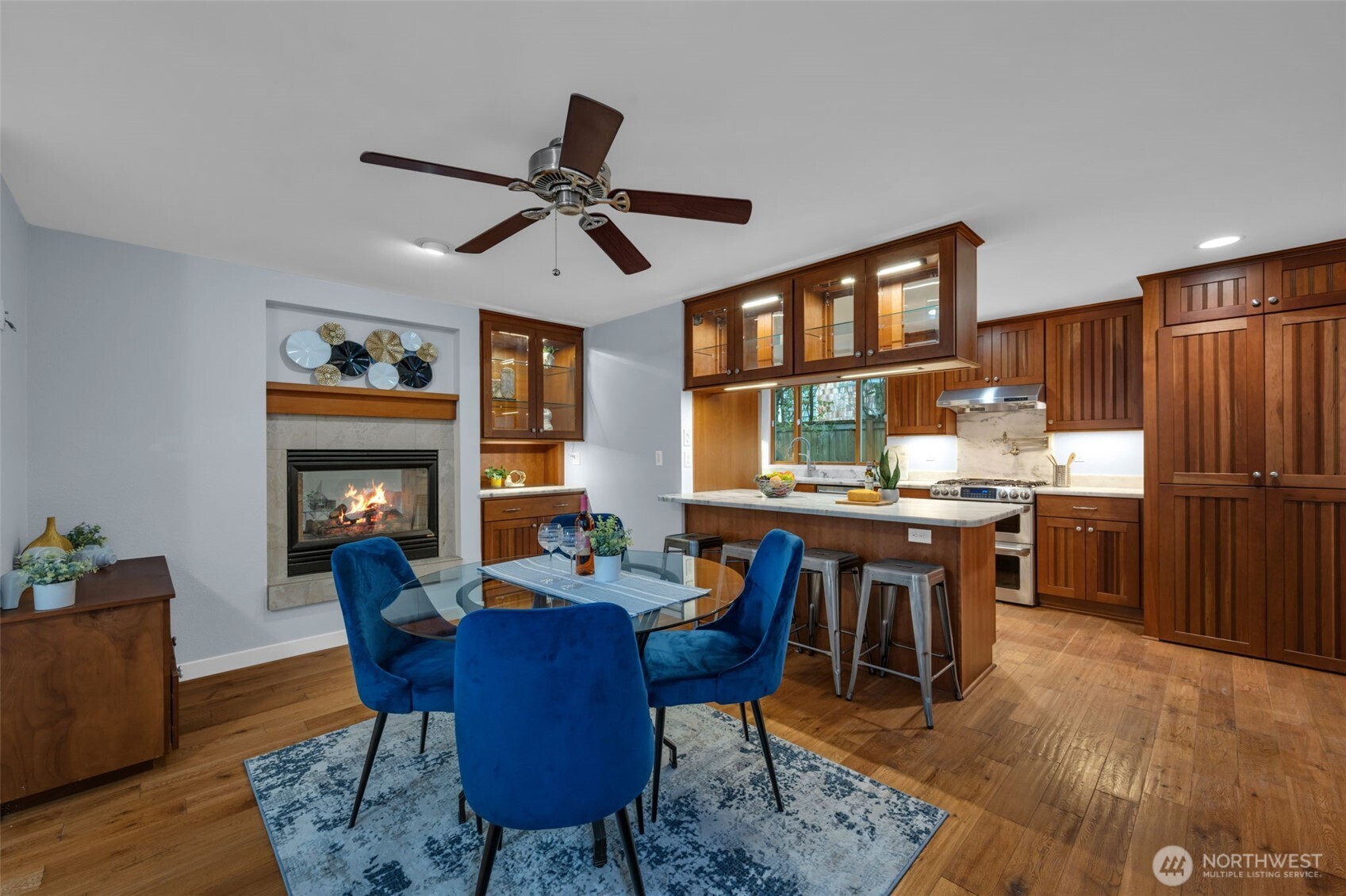 2226 240 Place Property Photo 3
