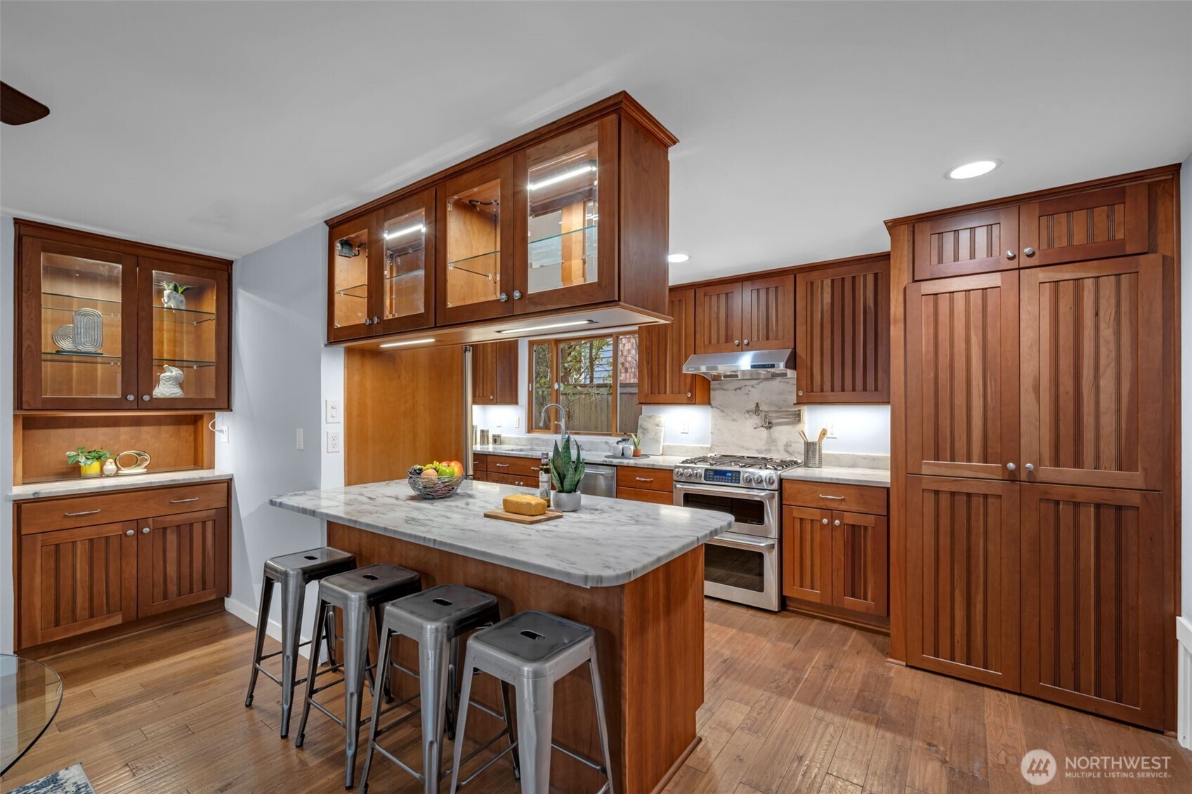 2226 240 Place Property Photo 4