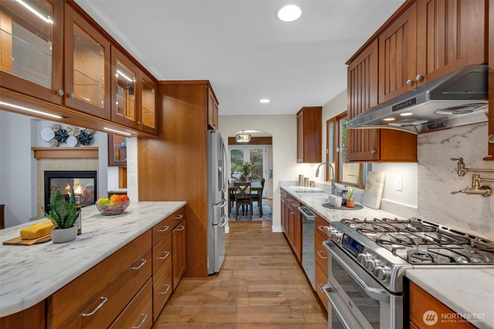 2226 240 Place Property Photo 5