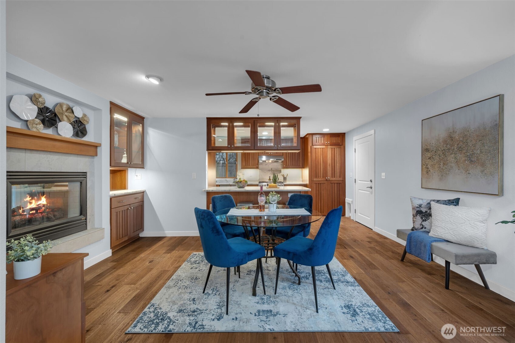 2226 240 Place Property Photo 9