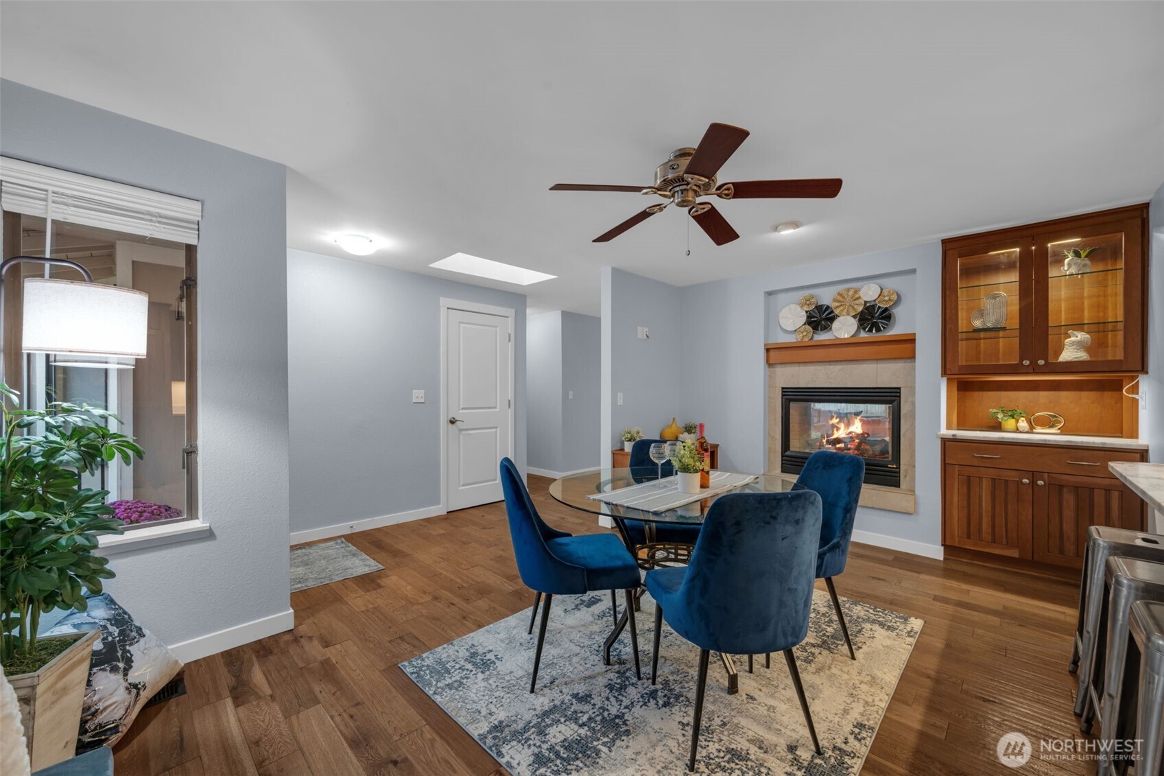 2226 240 Place Property Photo 10