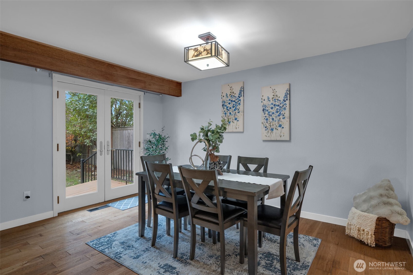 2226 240 Place Property Photo 11