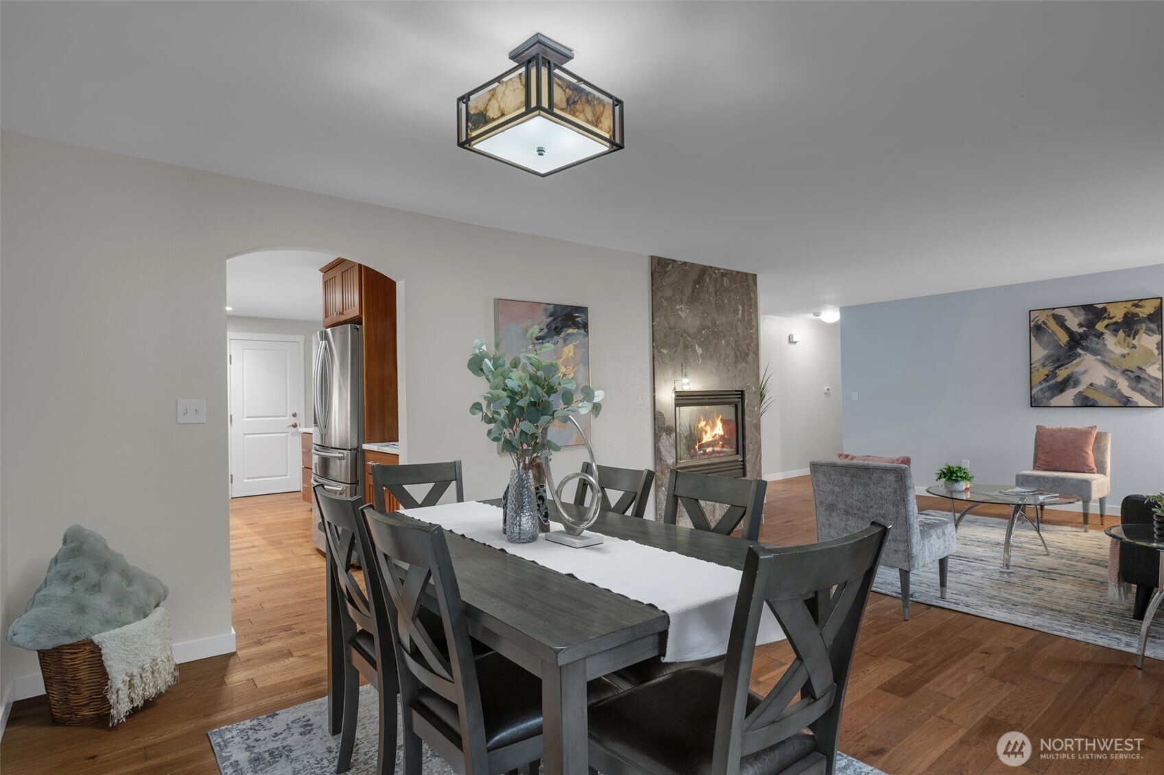 2226 240 Place Property Photo 12