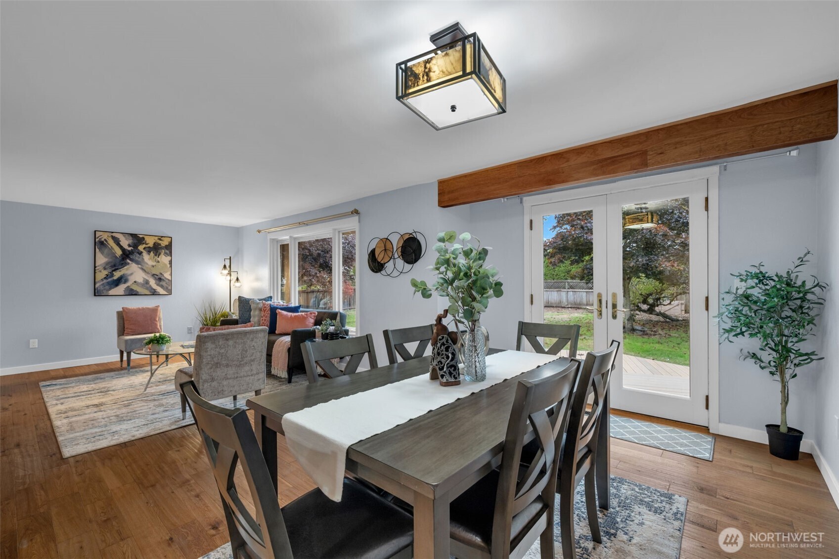 2226 240 Place Property Photo 13