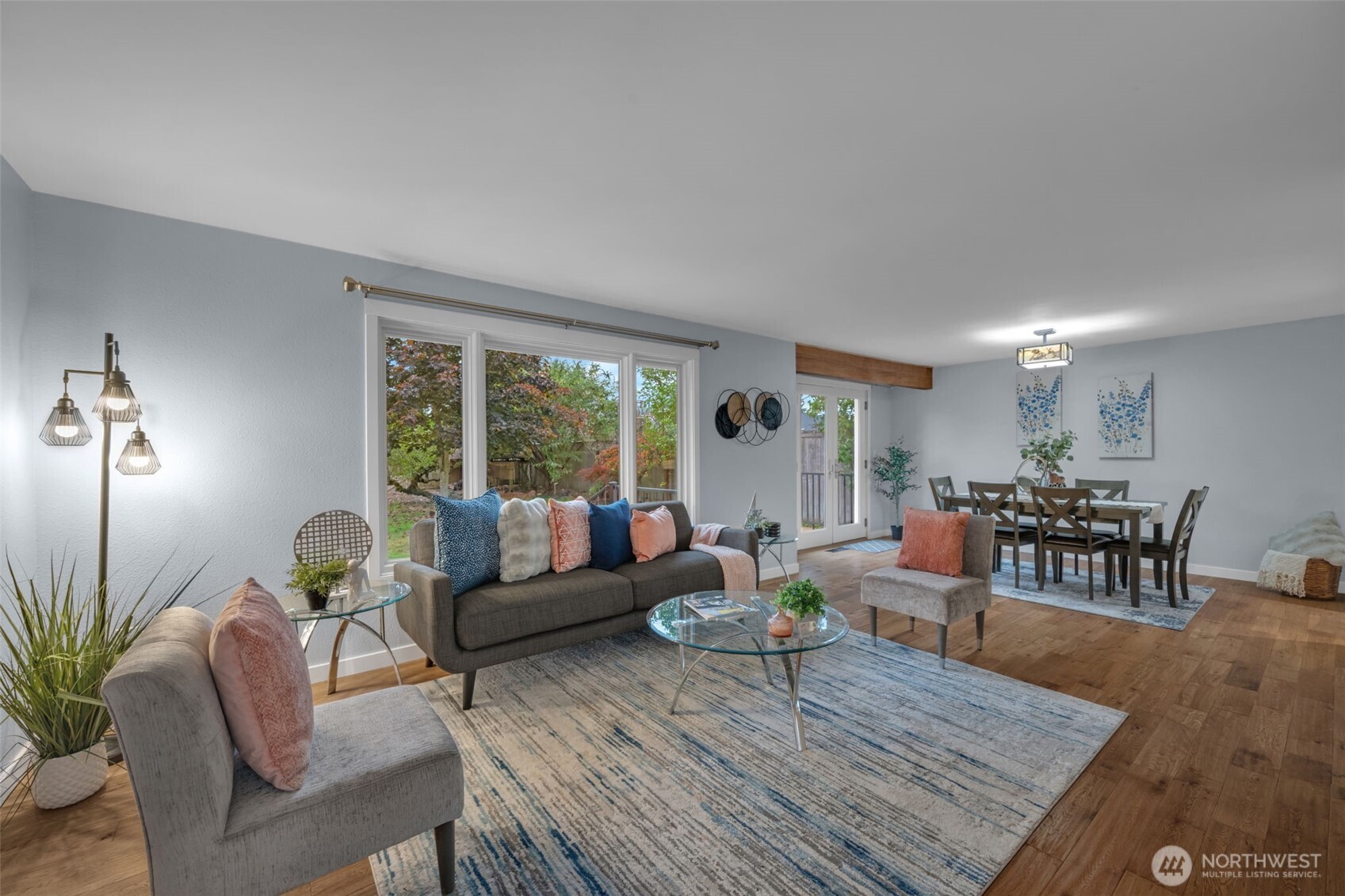 2226 240 Place Property Photo 14