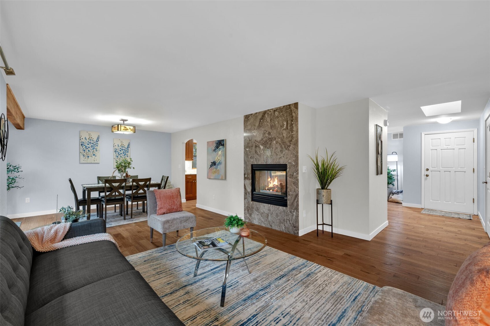 2226 240 Place Property Photo 15