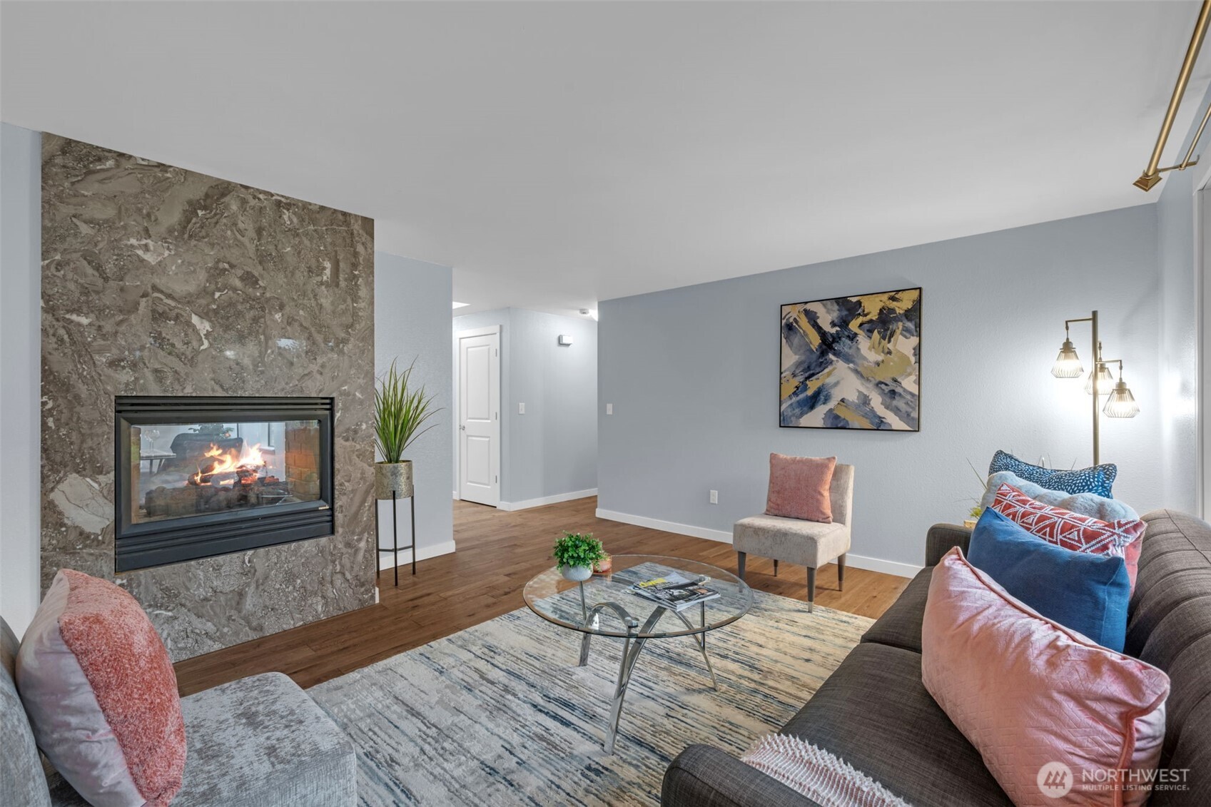 2226 240 Place Property Photo 16