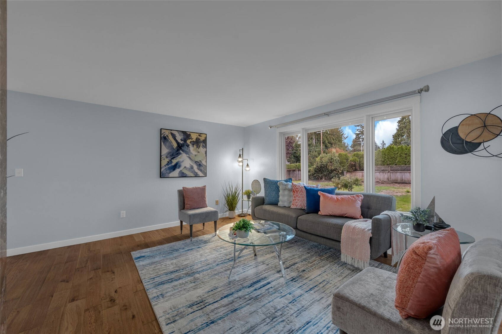 2226 240 Place Property Photo 17