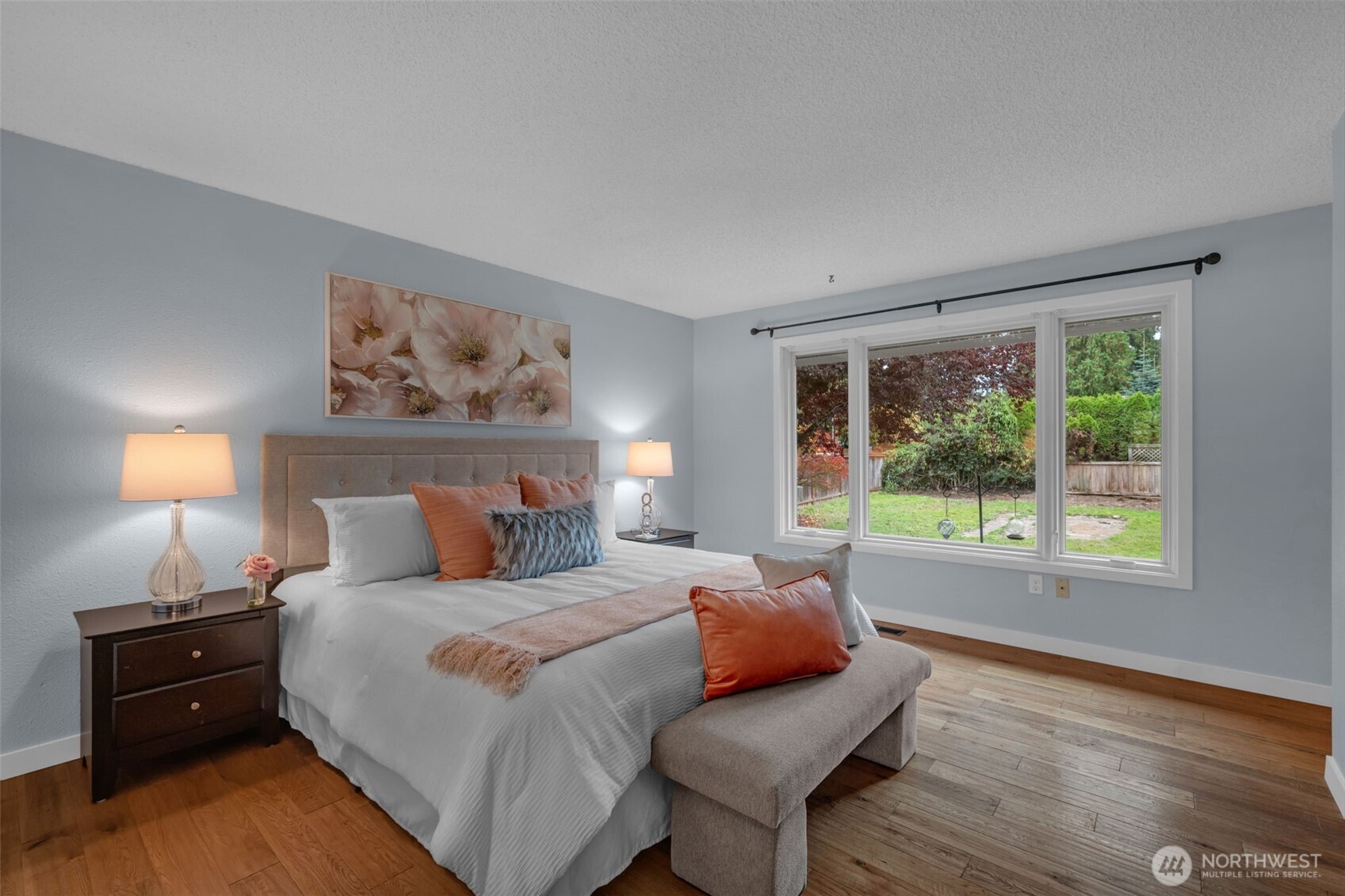 2226 240 Place Property Photo 18
