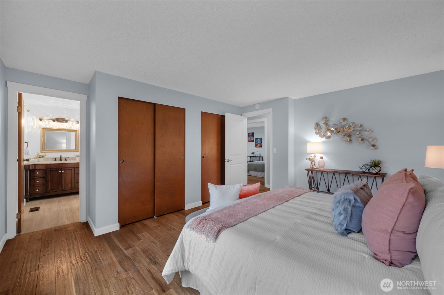 2226 240 Place Property Photo 19
