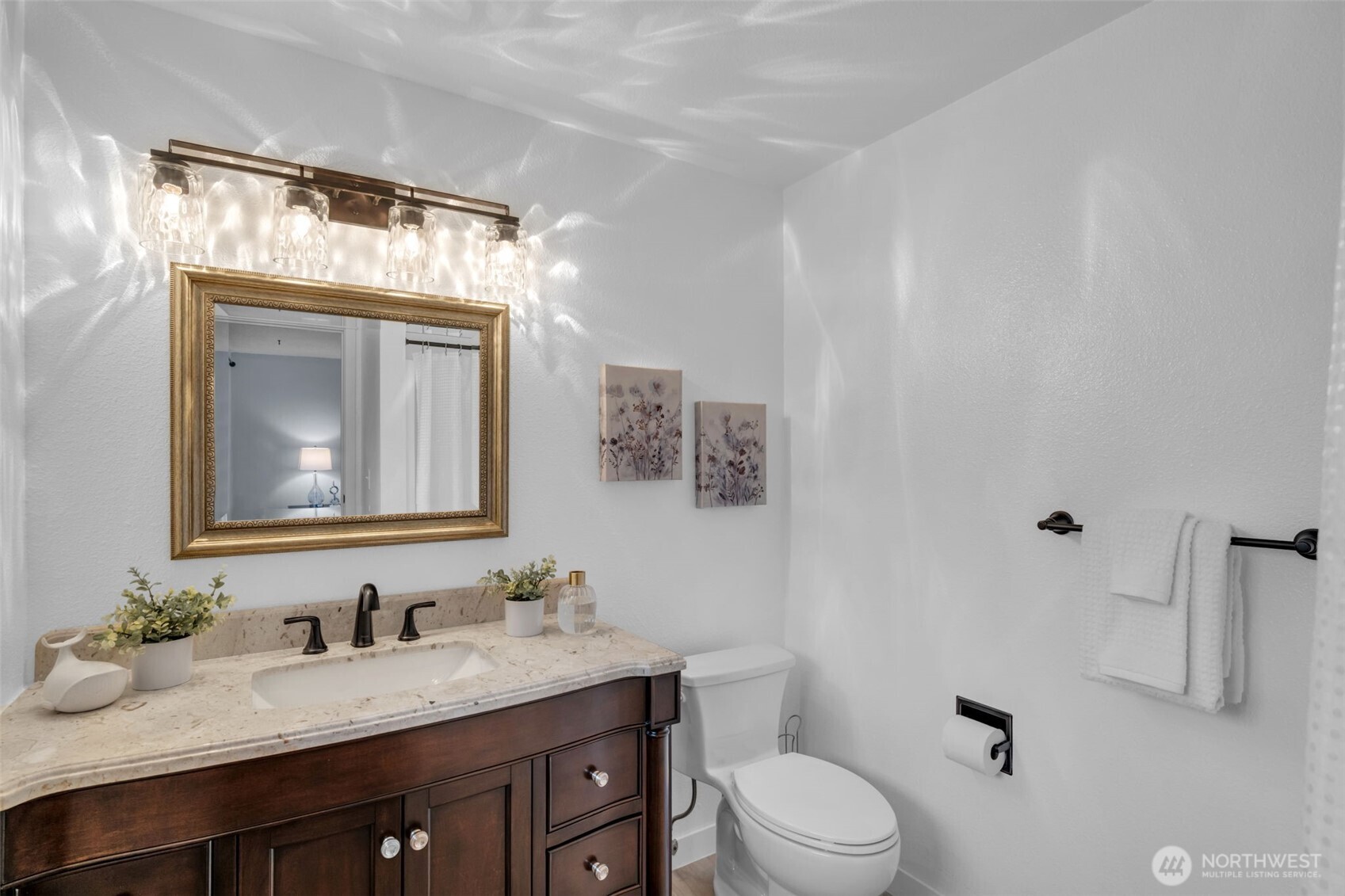 2226 240 Place Property Photo 20
