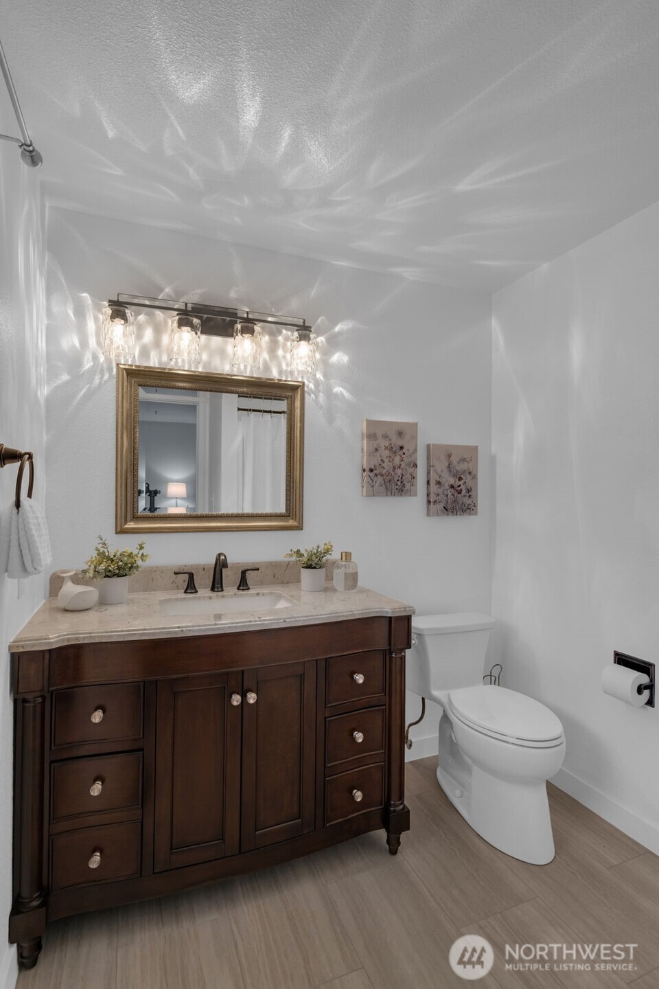 2226 240 Place Property Photo 21