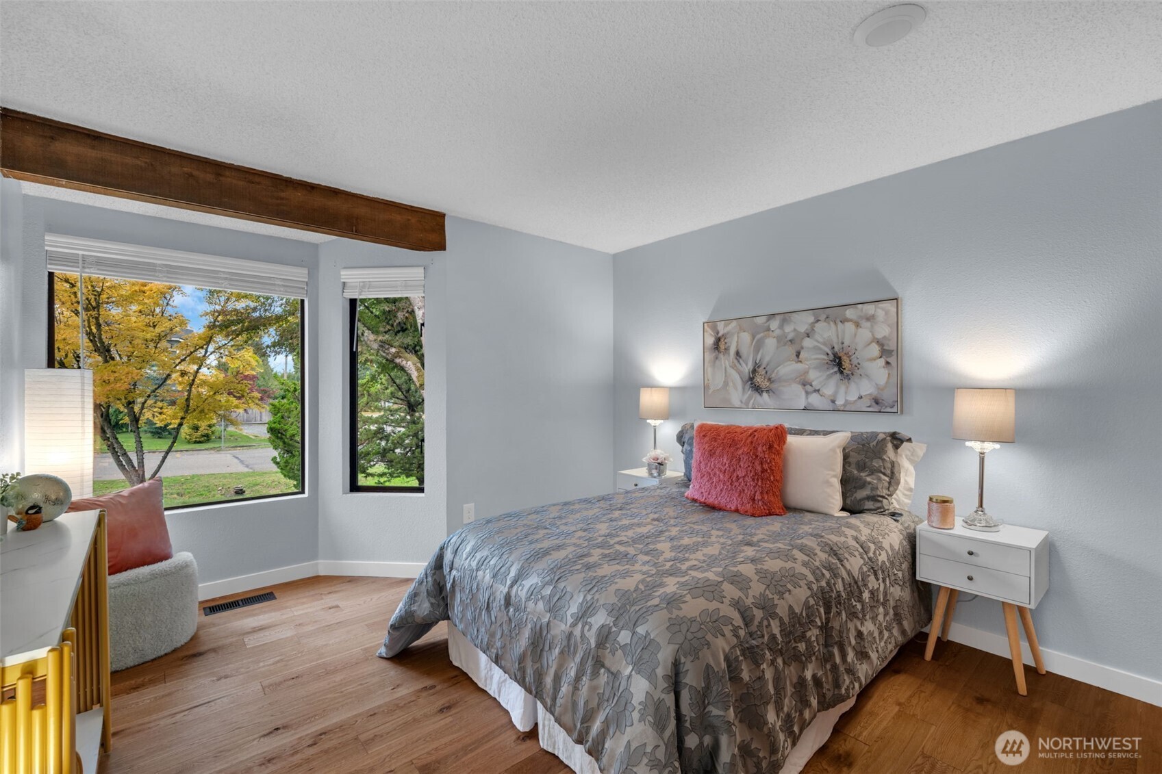 2226 240 Place Property Photo 22