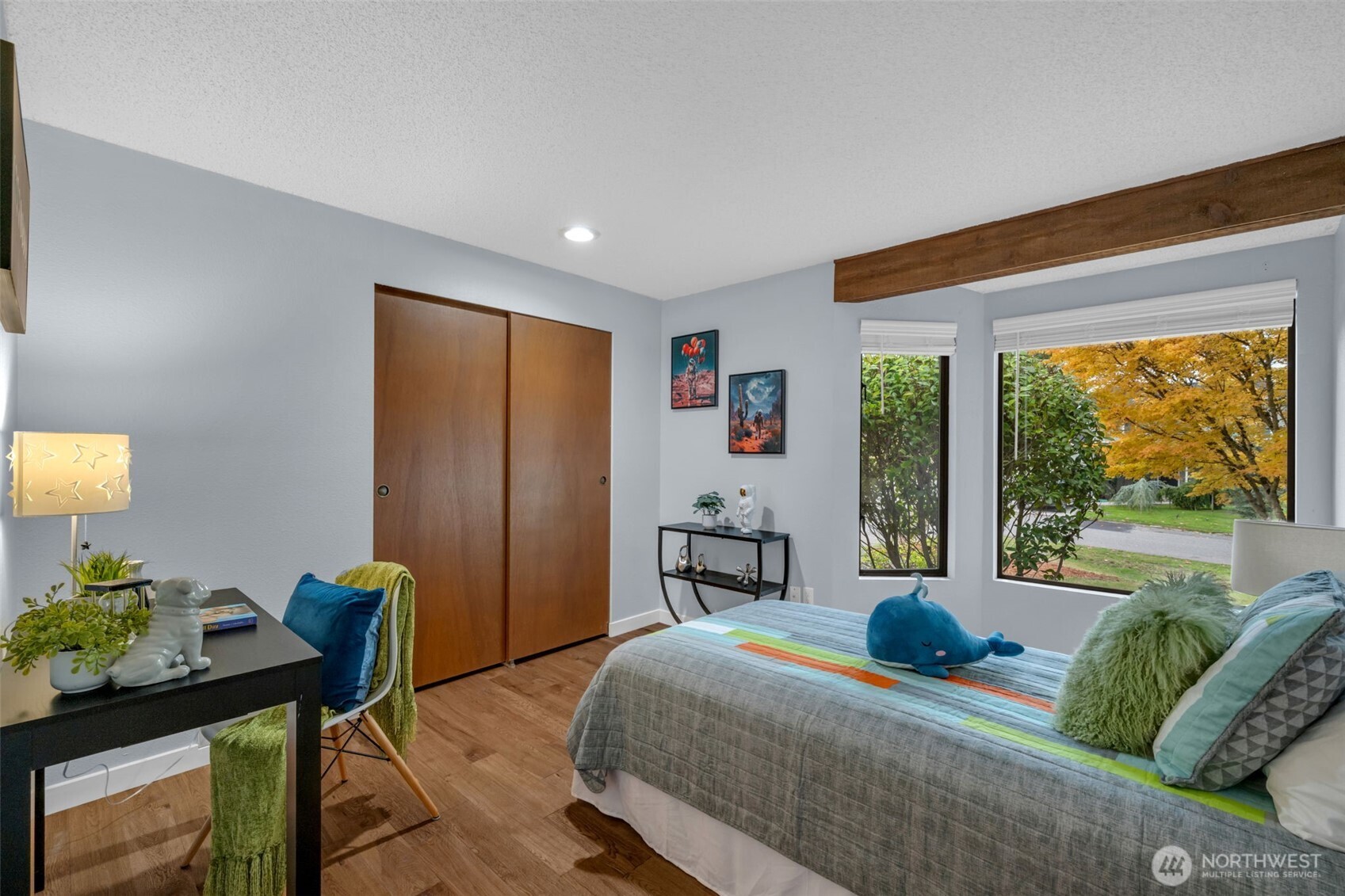 2226 240 Place Property Photo 23