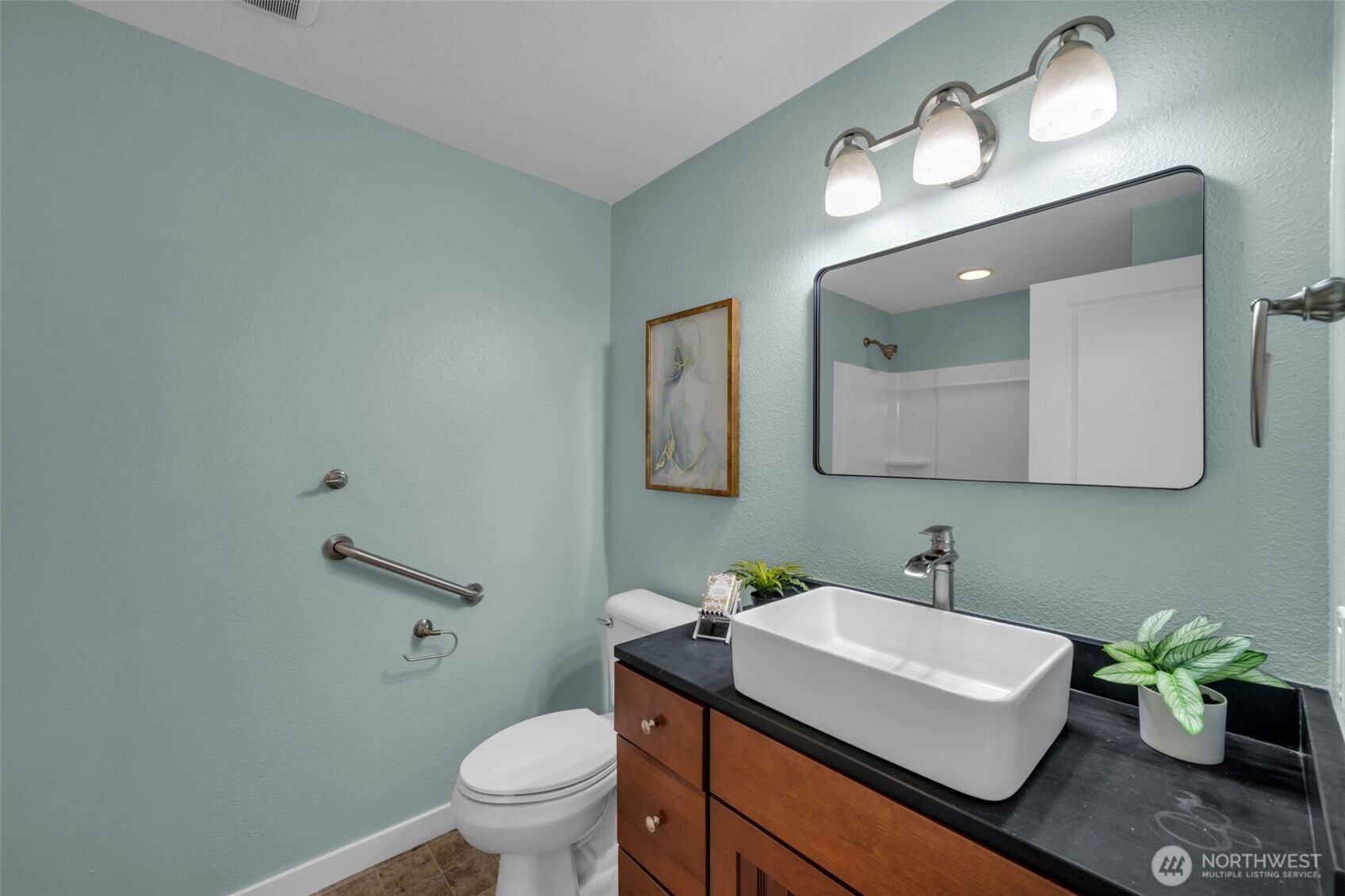 2226 240 Place Property Photo 24