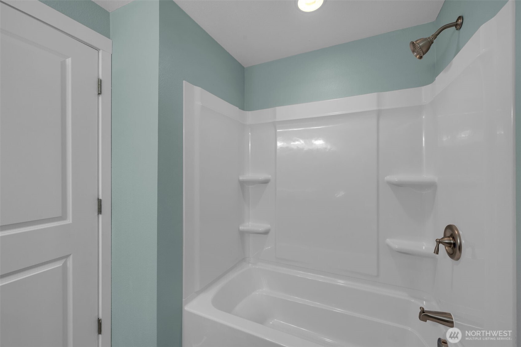 2226 240 Place Property Photo 25