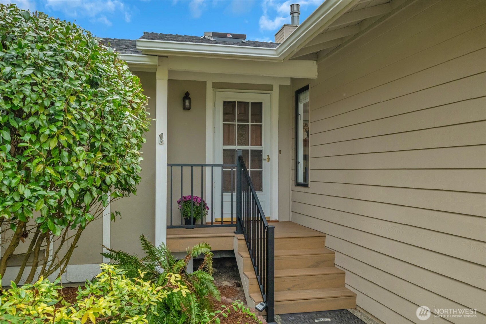 2226 240 Place Property Photo 26