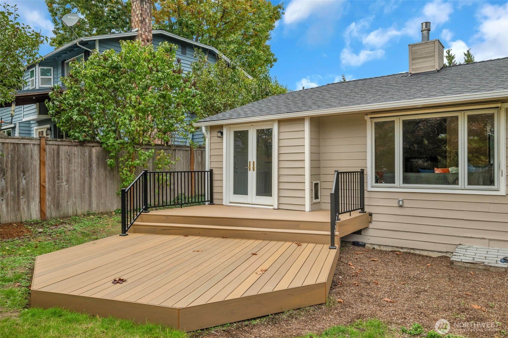 2226 240 Place Property Photo 27