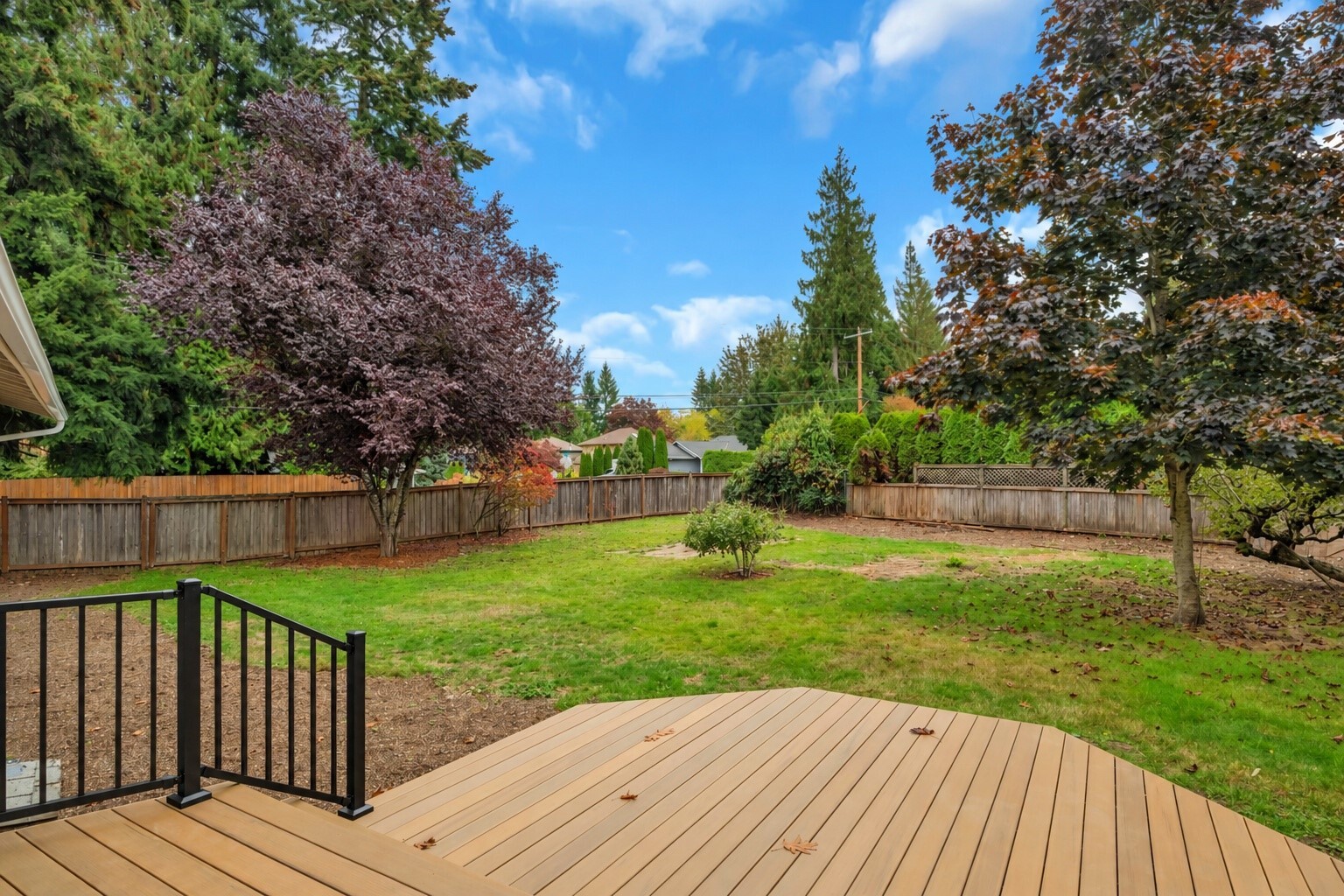 2226 240 Place Property Photo 28