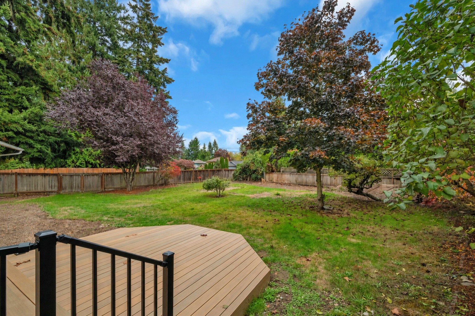 2226 240 Place Property Photo 29