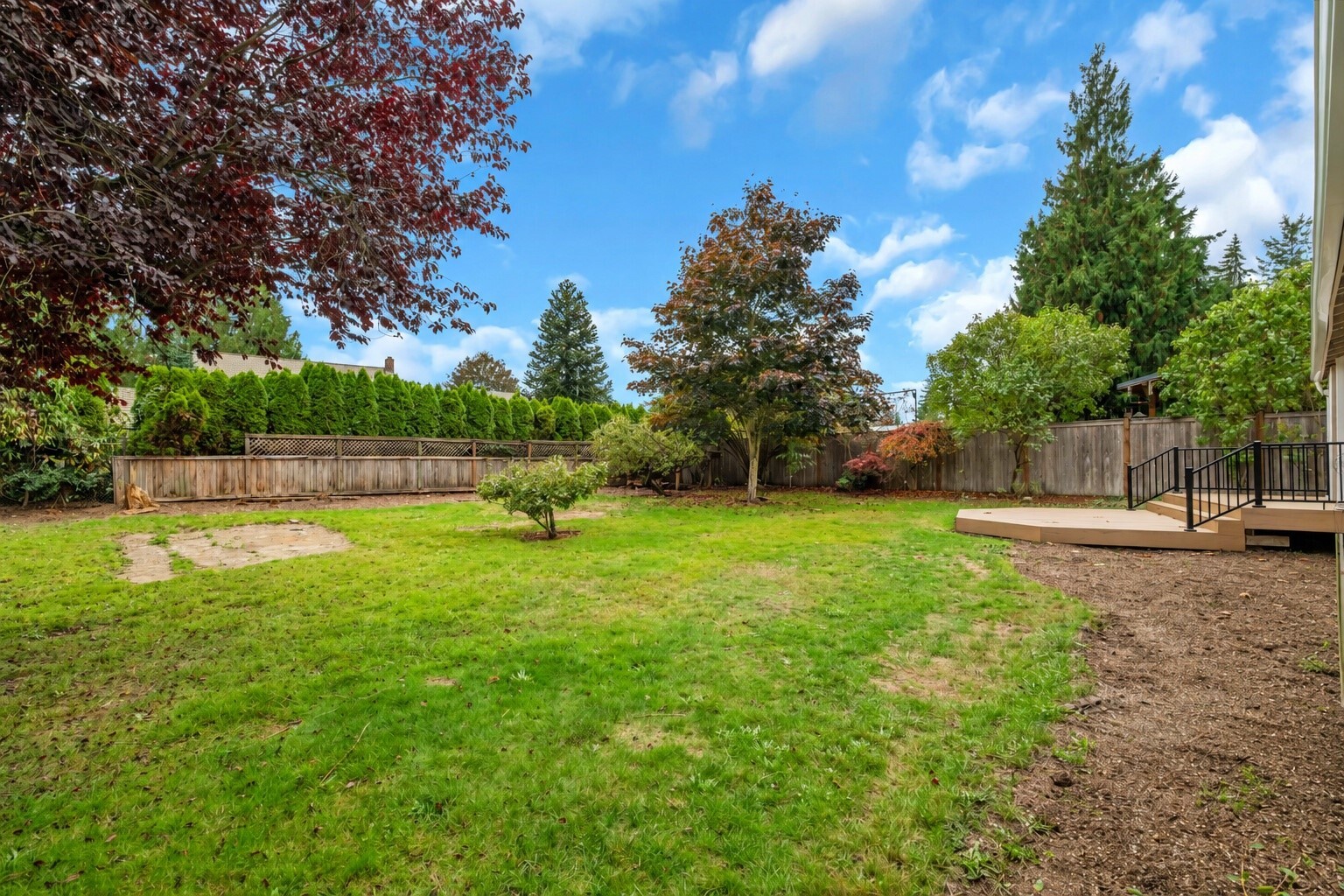 2226 240 Place Property Photo 30