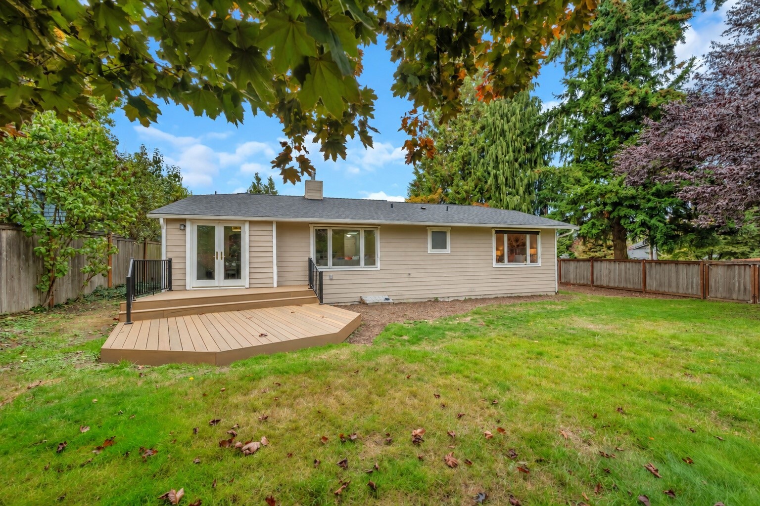 2226 240 Place Property Photo 31