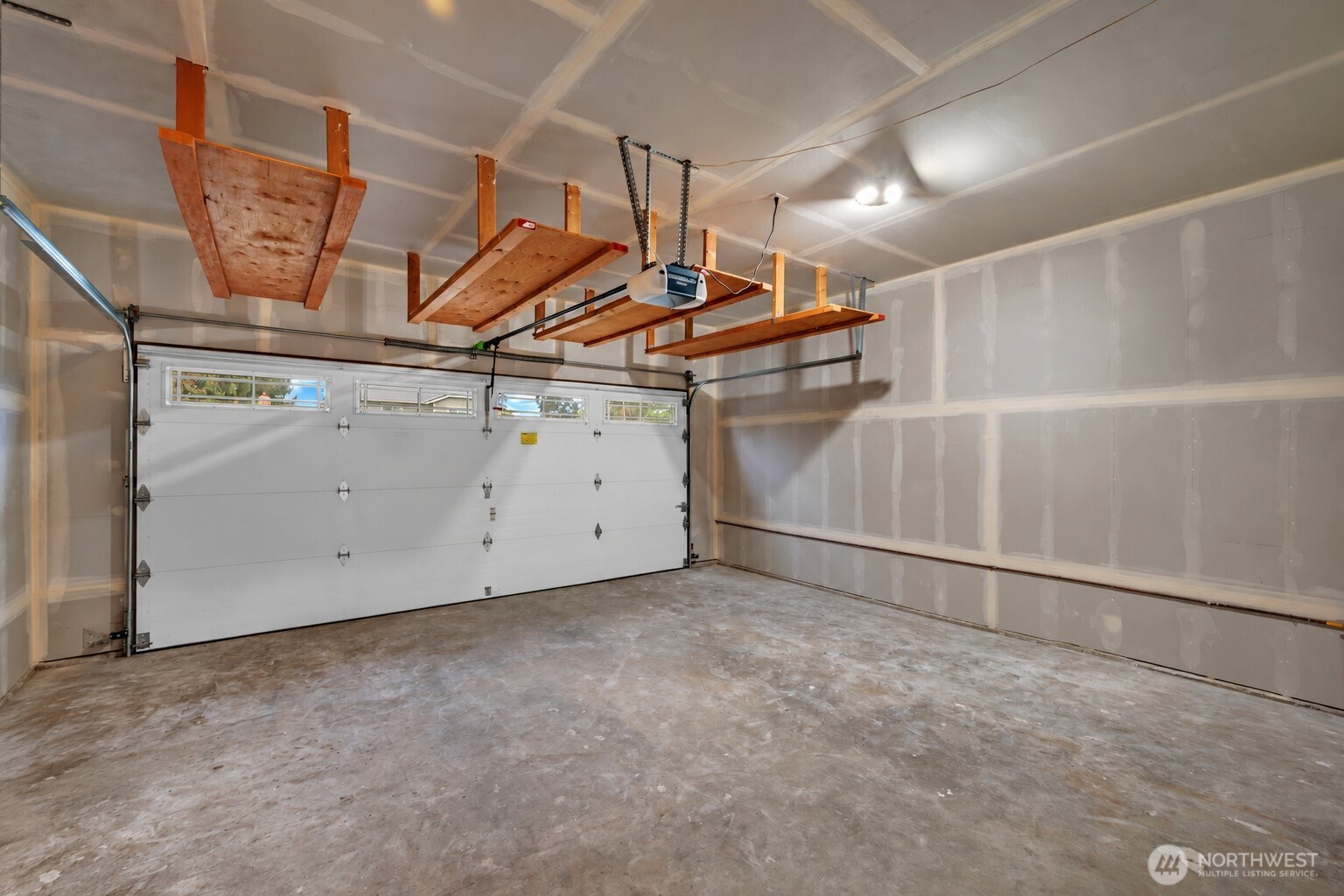 2226 240 Place Property Photo 32